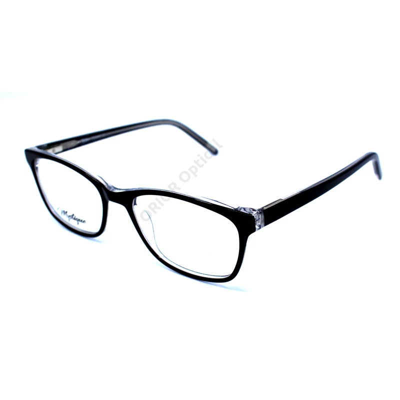 Mystique szemüvegkeret M22045-01