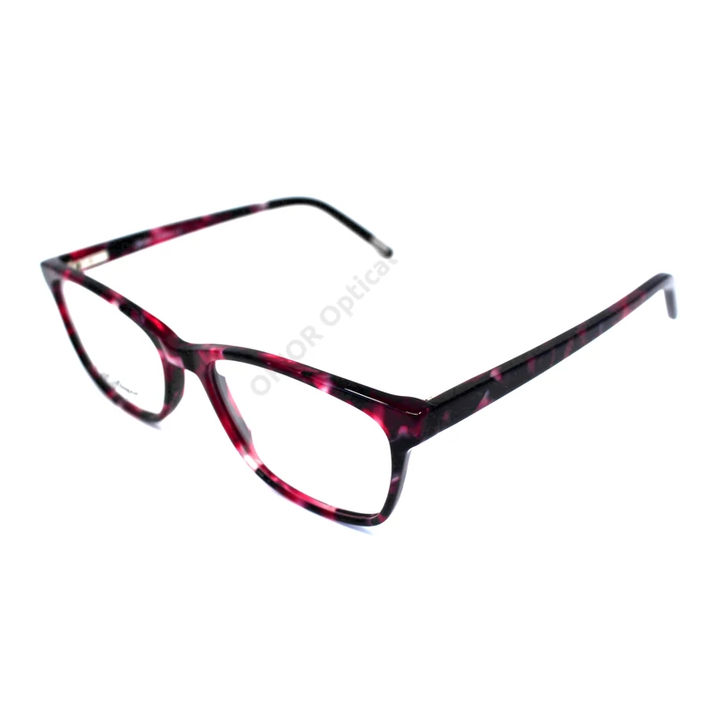 Mystique szemüvegkeret M22045-02