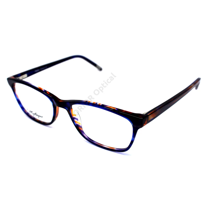 Mystique szemüvegkeret M22045-03