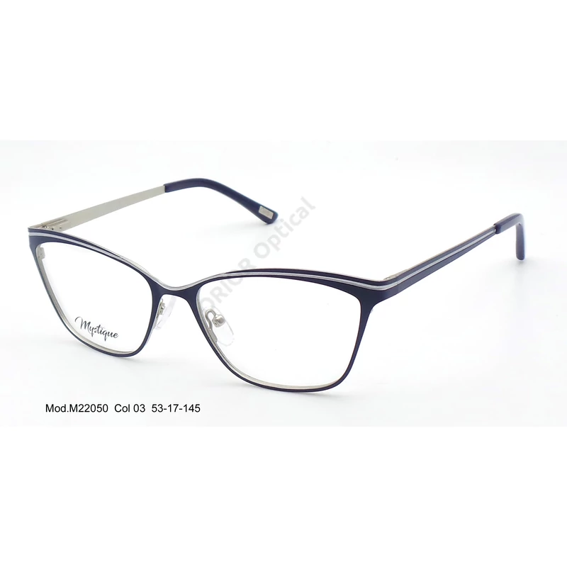 Mystique szemüvegkeret M22050-03