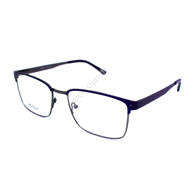 Mystique szemüvegkeret M22054-03