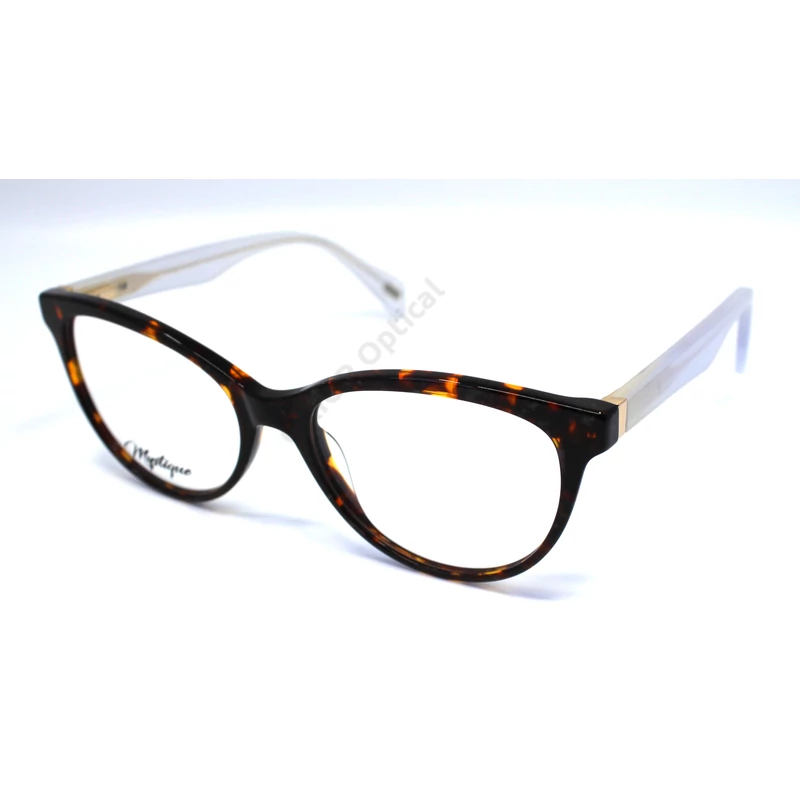 Mystique szemüvegkeret M22057-03