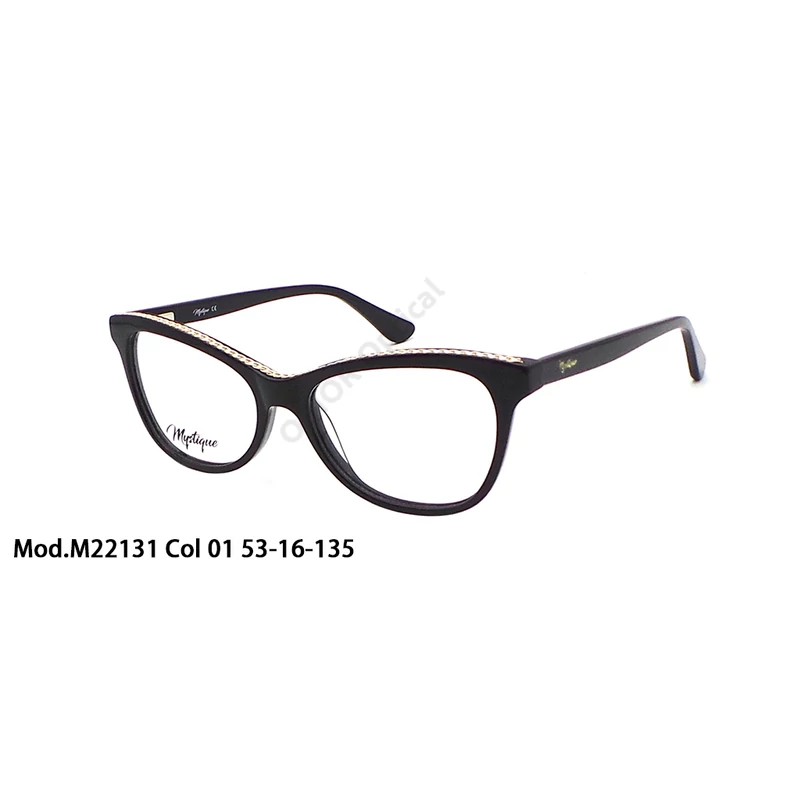 Mystique szemüvegkeret M22131-01