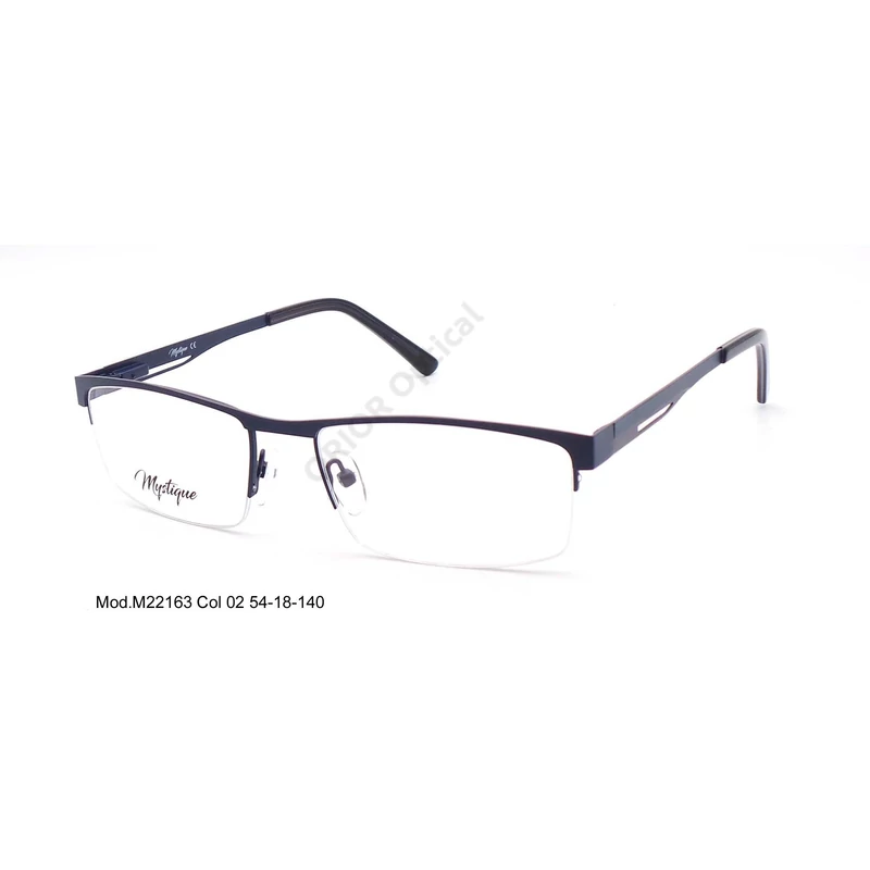 Mystique szemüvegkeret M22163-02