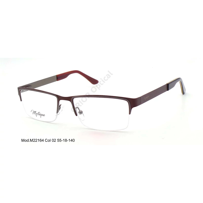 Mystique szemüvegkeret M22164-02