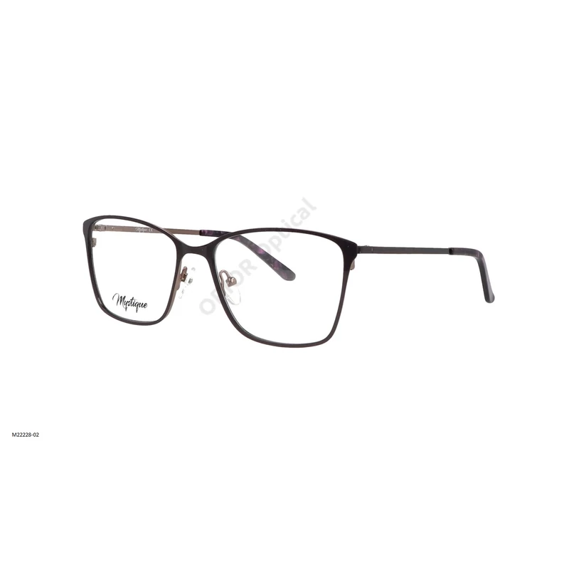 Mystique szemüvegkeret M22228-02