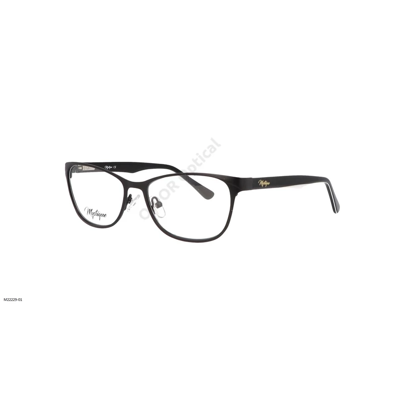 Mystique szemüvegkeret M22229-01
