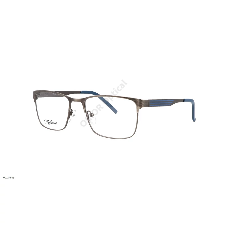 Mystique szemüvegkeret M22233-02