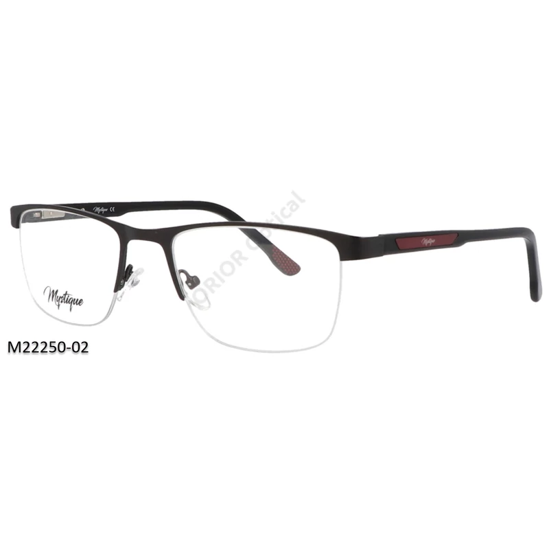 Mystique szemüvegkeret M22250-02