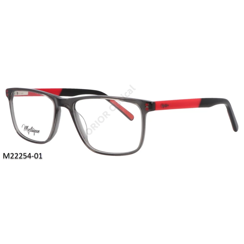 Mystique szemüvegkeret M22254-01