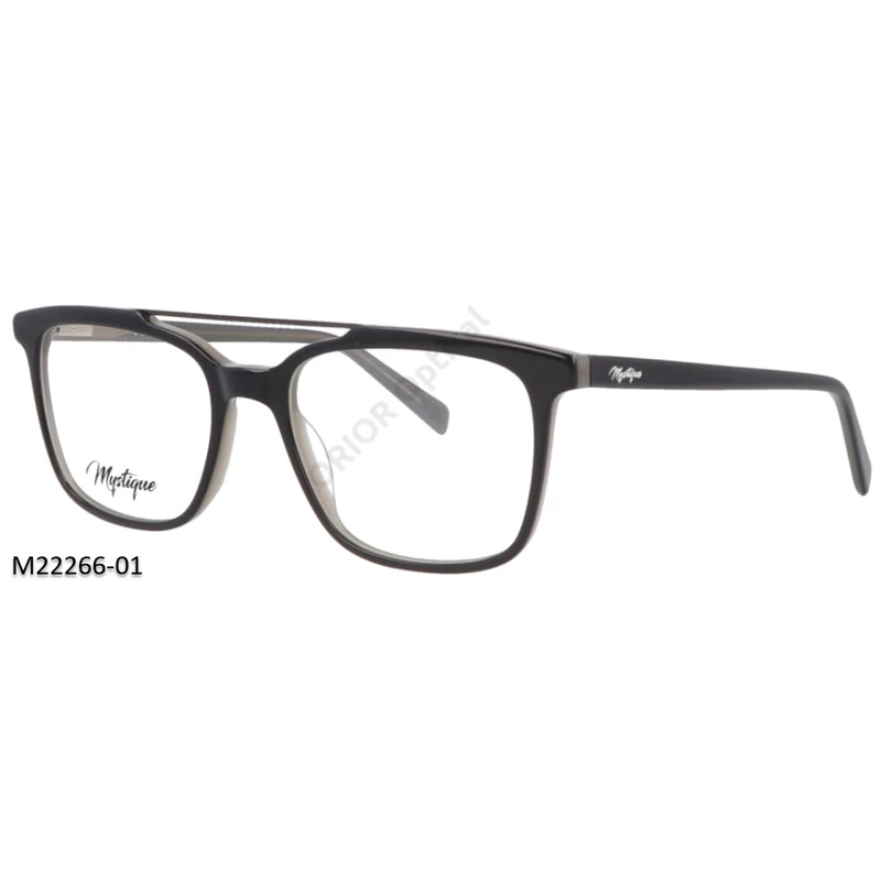 Mystique szemüvegkeret M22266-01