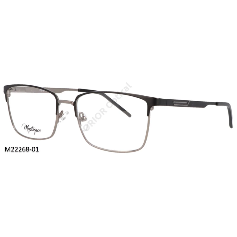 Mystique szemüvegkeret M22268-01