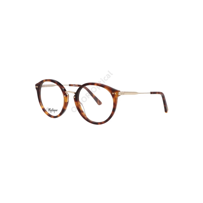 Mystique szemüvegkeret M22274-02