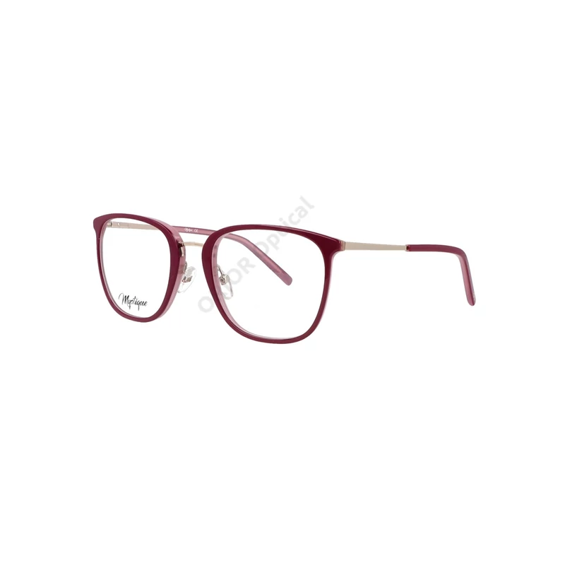 Mystique szemüvegkeret M22275-02