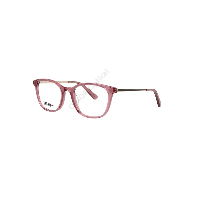 Mystique szemüvegkeret M22276-02