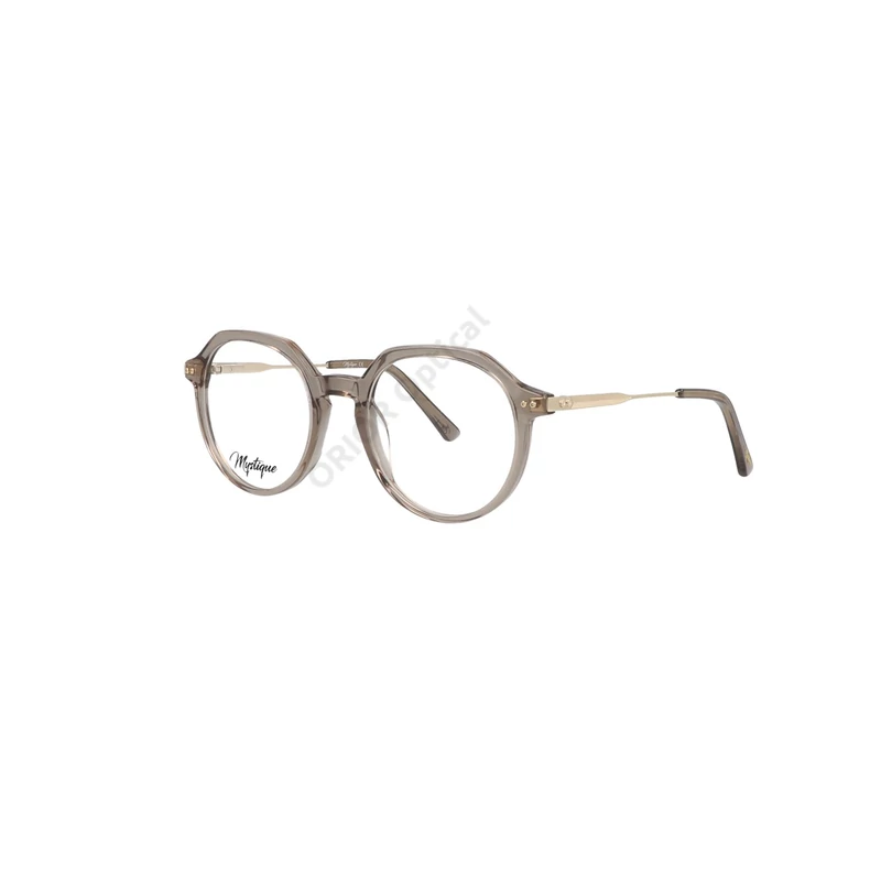 Mystique szemüvegkeret M22279-02