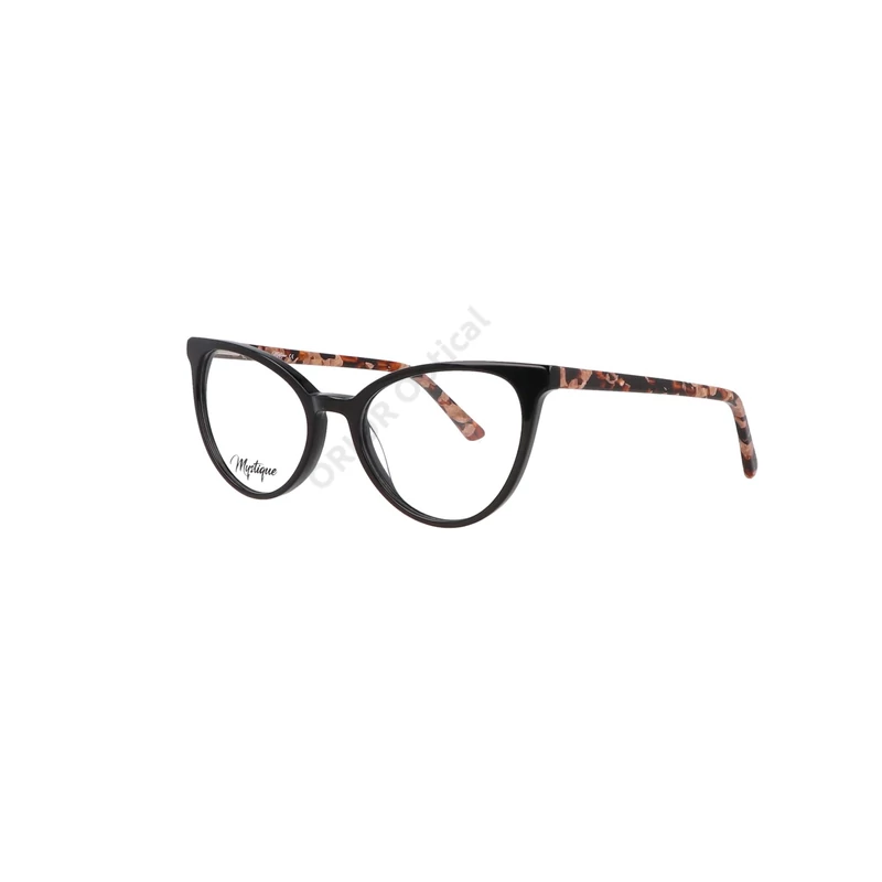 Mystique szemüvegkeret M22280-01