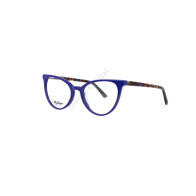 Mystique szemüvegkeret M22280-02