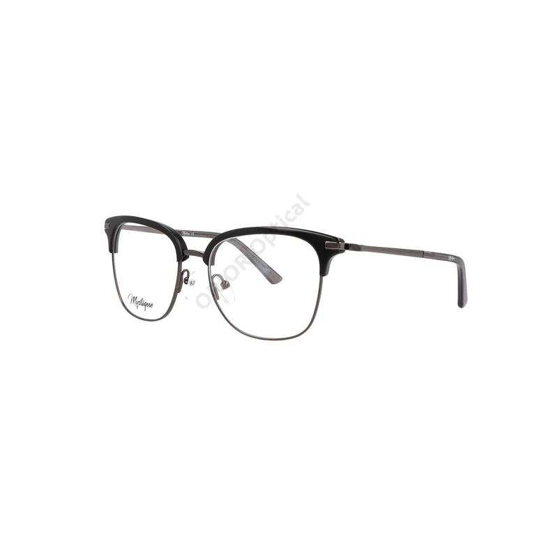 Mystique szemüvegkeret M22283-02