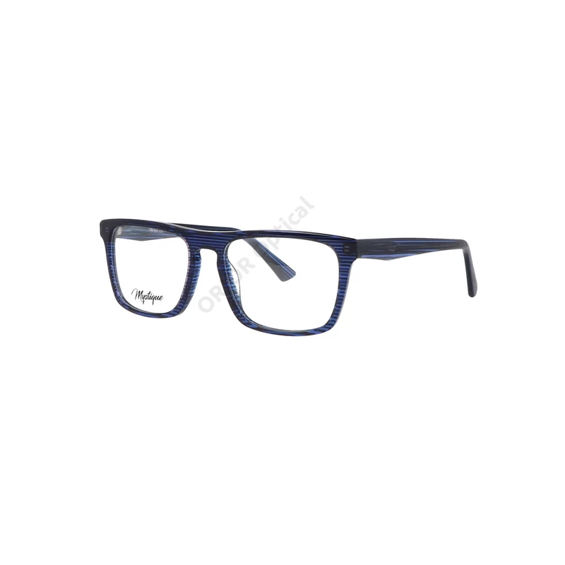 Mystique szemüvegkeret M22284-02