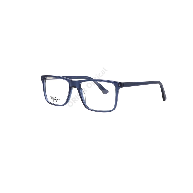 Mystique szemüvegkeret M22286-01