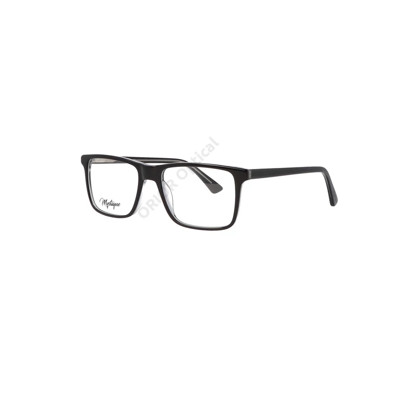 Mystique szemüvegkeret M22286-02