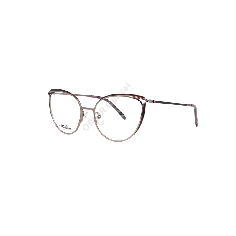 Mystique szemüvegkeret M22287-01
