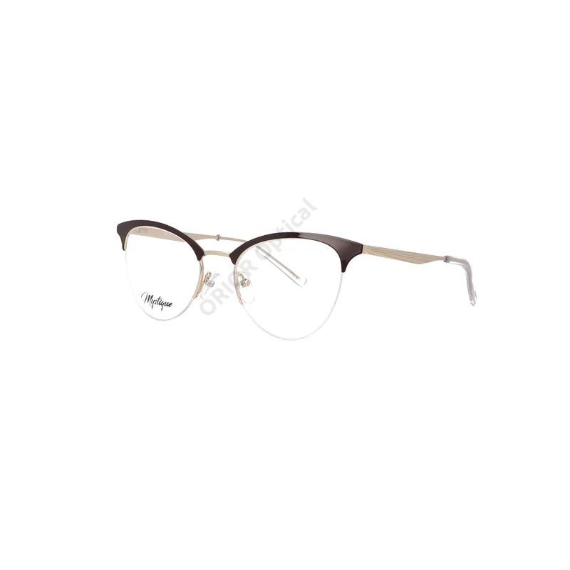 Mystique szemüvegkeret M22288-02