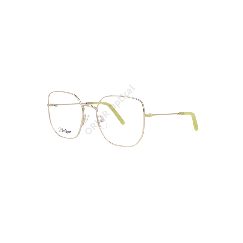 Mystique szemüvegkeret M22289-01