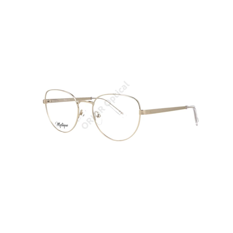 Mystique szemüvegkeret M22290-02