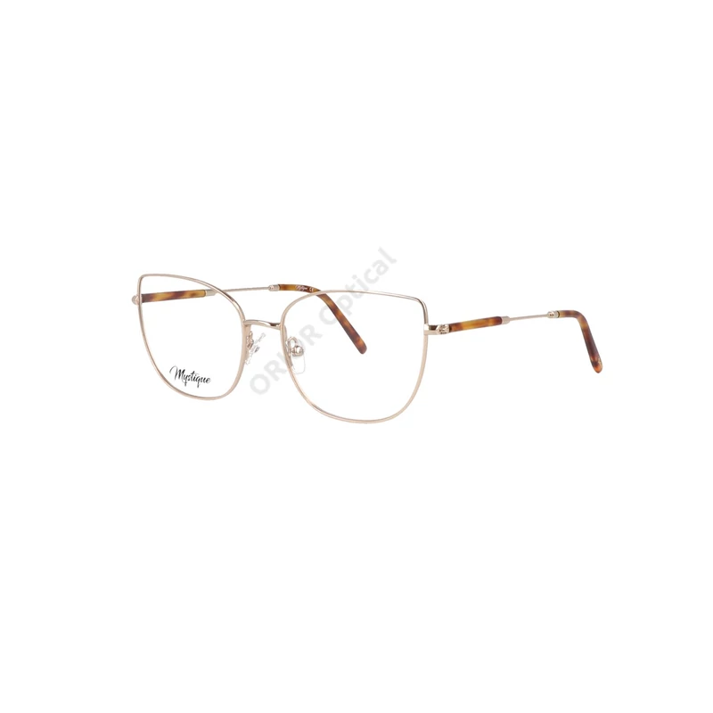 Mystique szemüvegkeret M22293-02