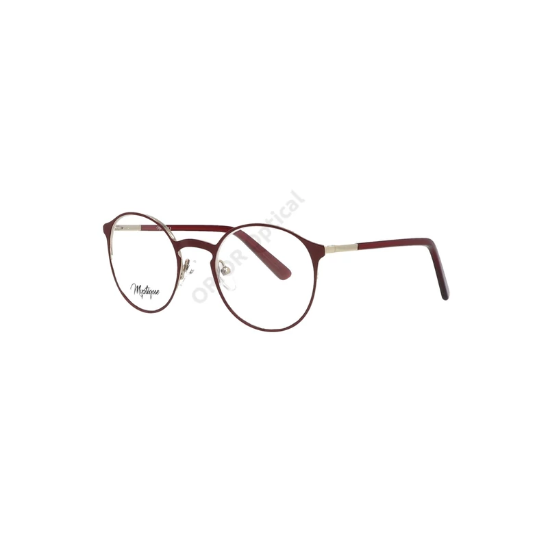 Mystique szemüvegkeret M22294-02