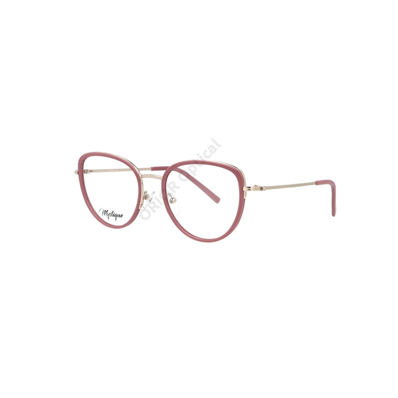 Mystique szemüvegkeret M22295-02