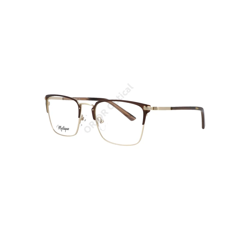 Mystique szemüvegkeret M22296-02