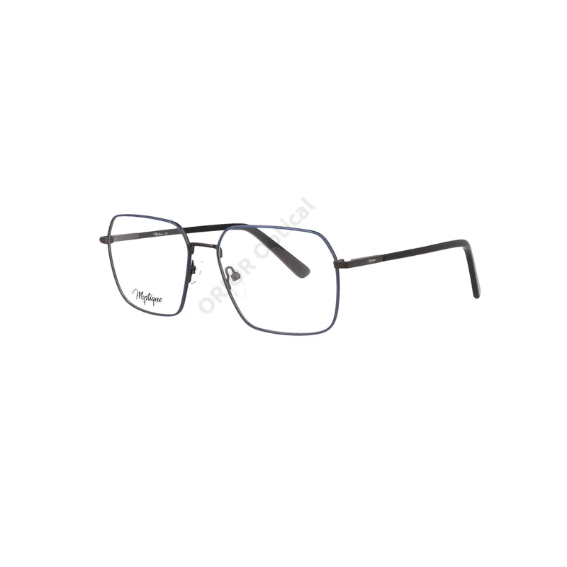 Mystique szemüvegkeret M22297-02