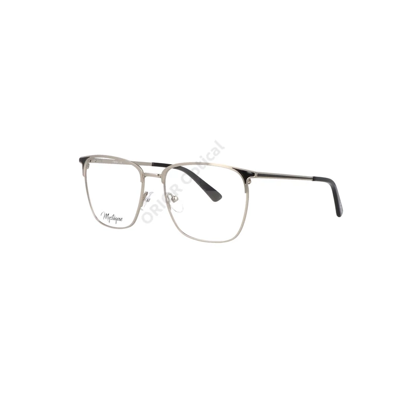 Mystique szemüvegkeret M22298-02