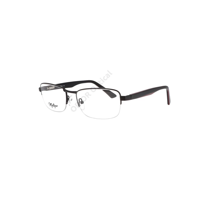 Mystique szemüvegkeret M22299-01