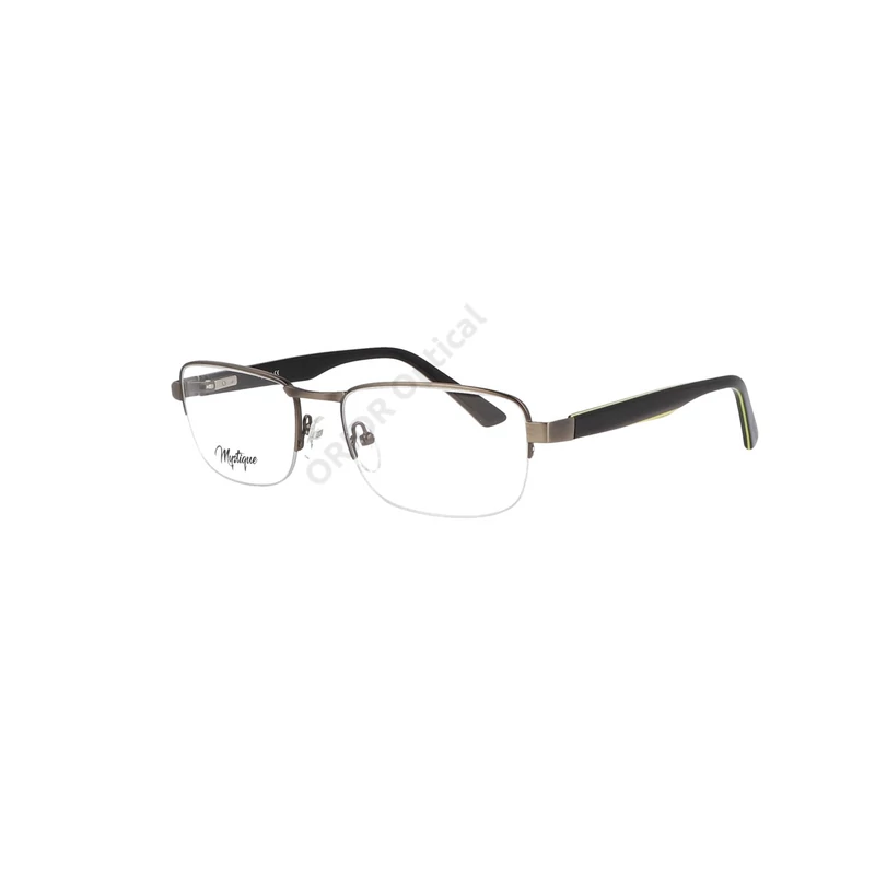 Mystique szemüvegkeret M22299-02