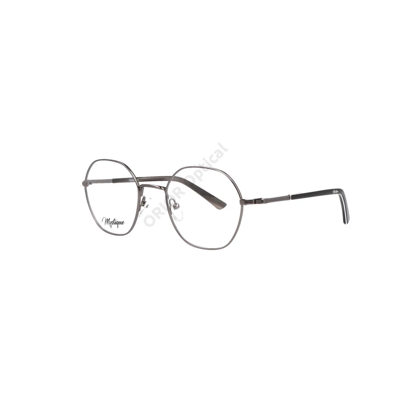 Mystique szemüvegkeret M22300-01