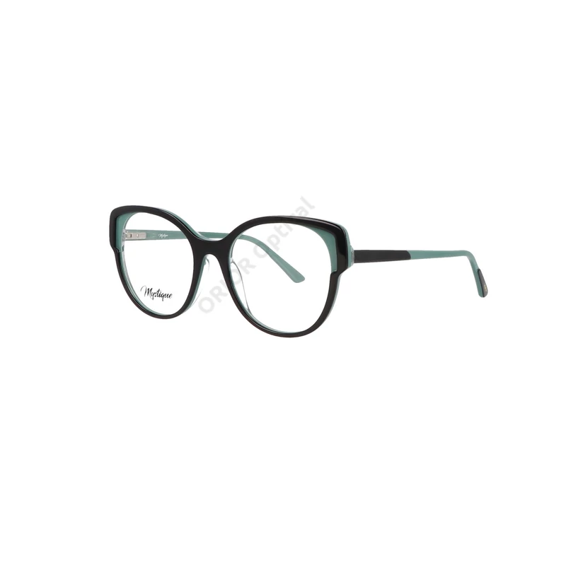 Mystique szemüvegkeret M22301-02
