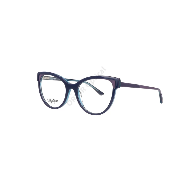 Mystique szemüvegkeret M22302-02