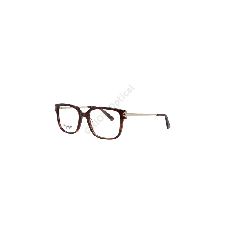 Mystique szemüvegkeret M22303-01