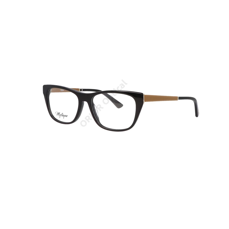 Mystique szemüvegkeret M22304-01