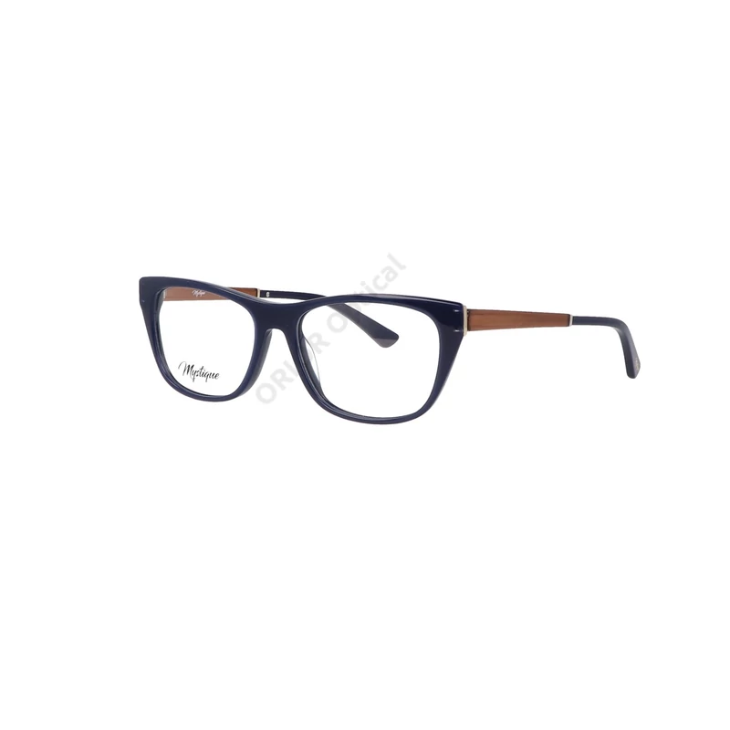 Mystique szemüvegkeret M22304-02