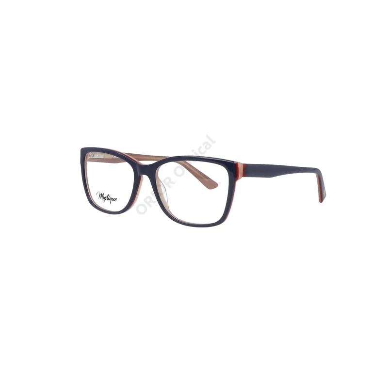 Mystique szemüvegkeret M22305-01