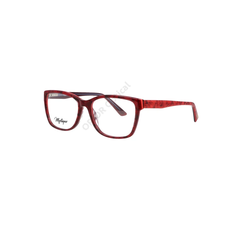 Mystique szemüvegkeret M22305-02