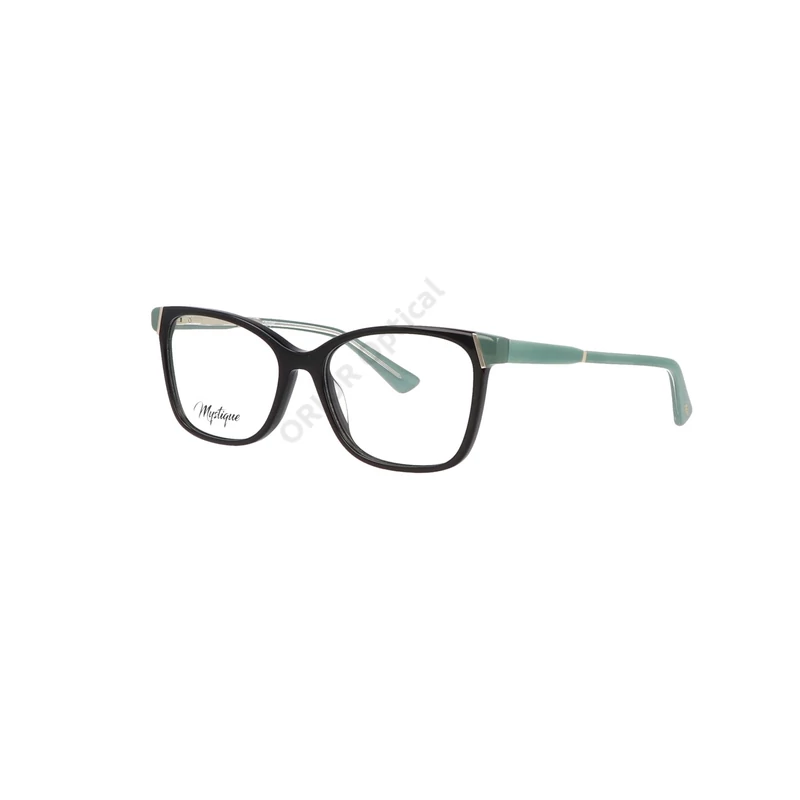 Mystique szemüvegkeret M22306-01