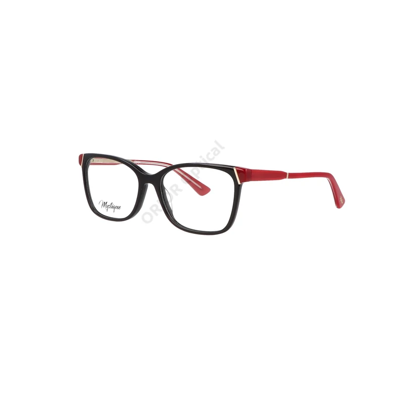Mystique szemüvegkeret M22306-02