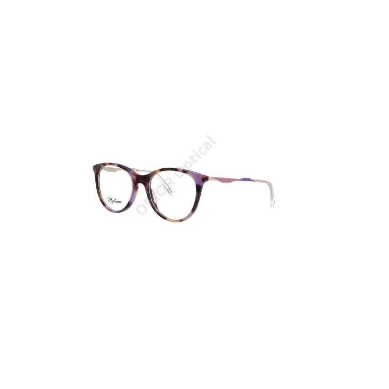 Mystique szemüvegkeret M22308-02