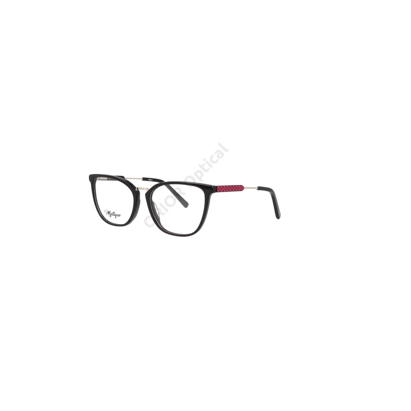 Mystique szemüvegkeret M22310-02